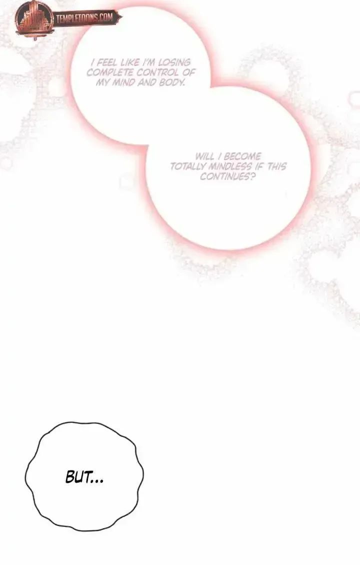 Read This is a Snail Maiden?! chapter 1.2 image 22 on Lezhin
