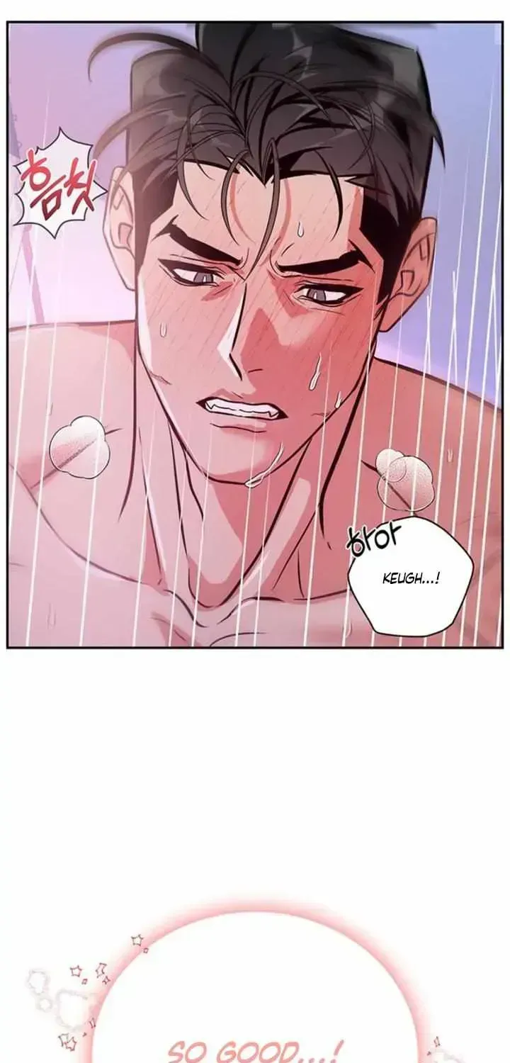 Read This is a Snail Maiden?! chapter 1.2 image 25 on Lezhin