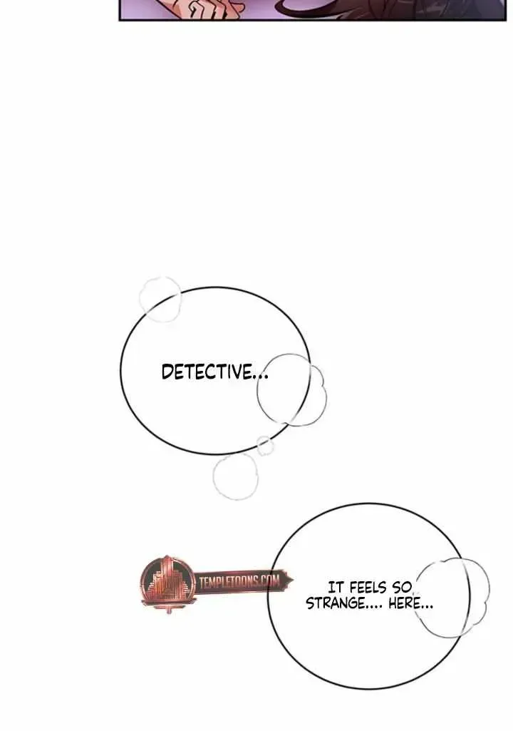 Read This is a Snail Maiden?! chapter 1.2 image 29 on Lezhin