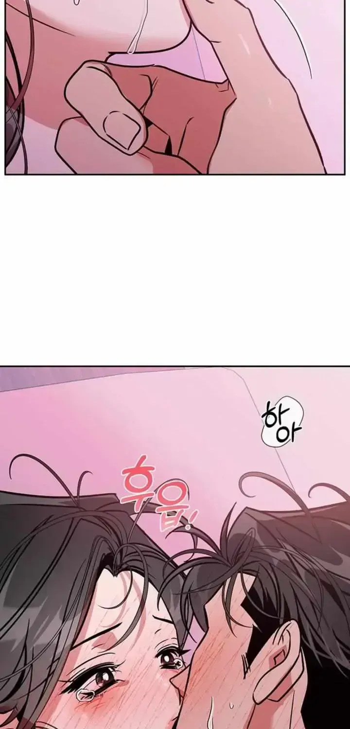 Read This is a Snail Maiden?! chapter 1.2 image 32 on Lezhin