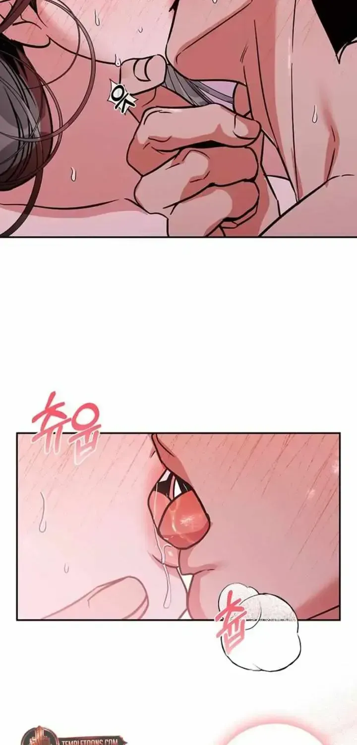 Read This is a Snail Maiden?! chapter 1.2 image 33 on Lezhin