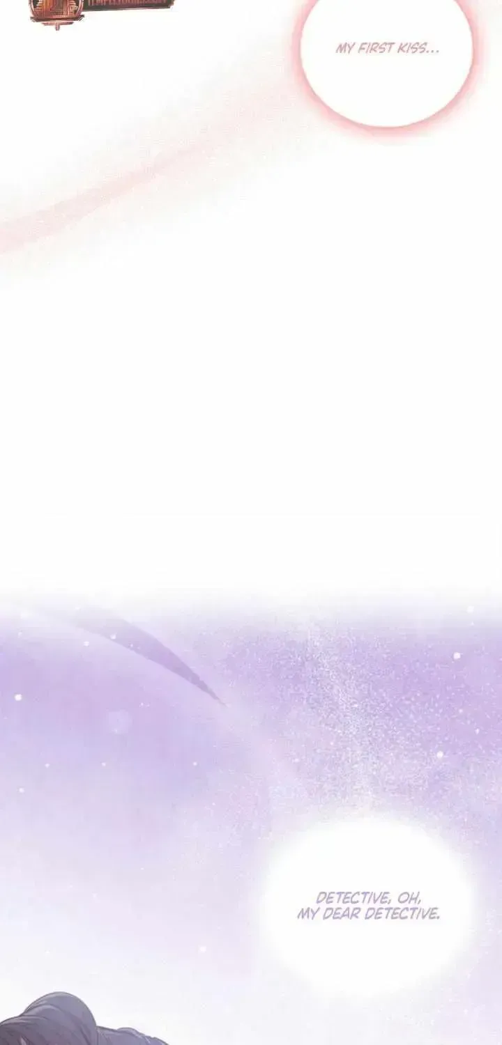 Read This is a Snail Maiden?! chapter 1.2 image 34 on Lezhin