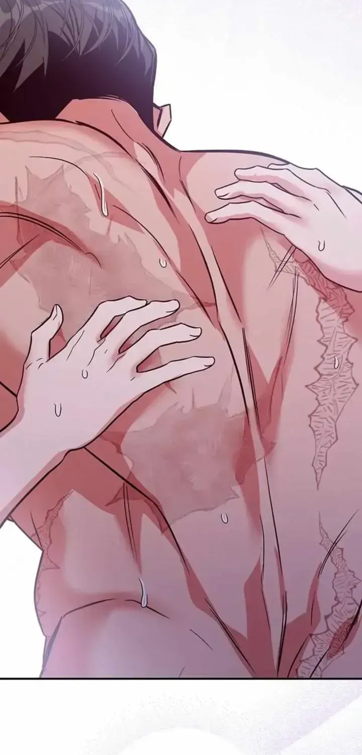 Read This is a Snail Maiden?! chapter 1.2 image 35 on Lezhin