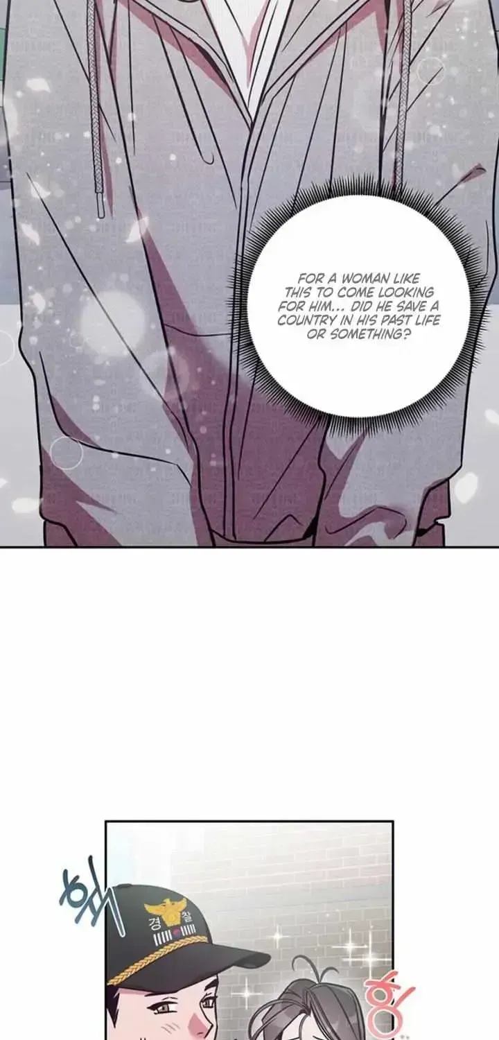 Read This is a Snail Maiden?! chapter 1.2 image 40 on Lezhin