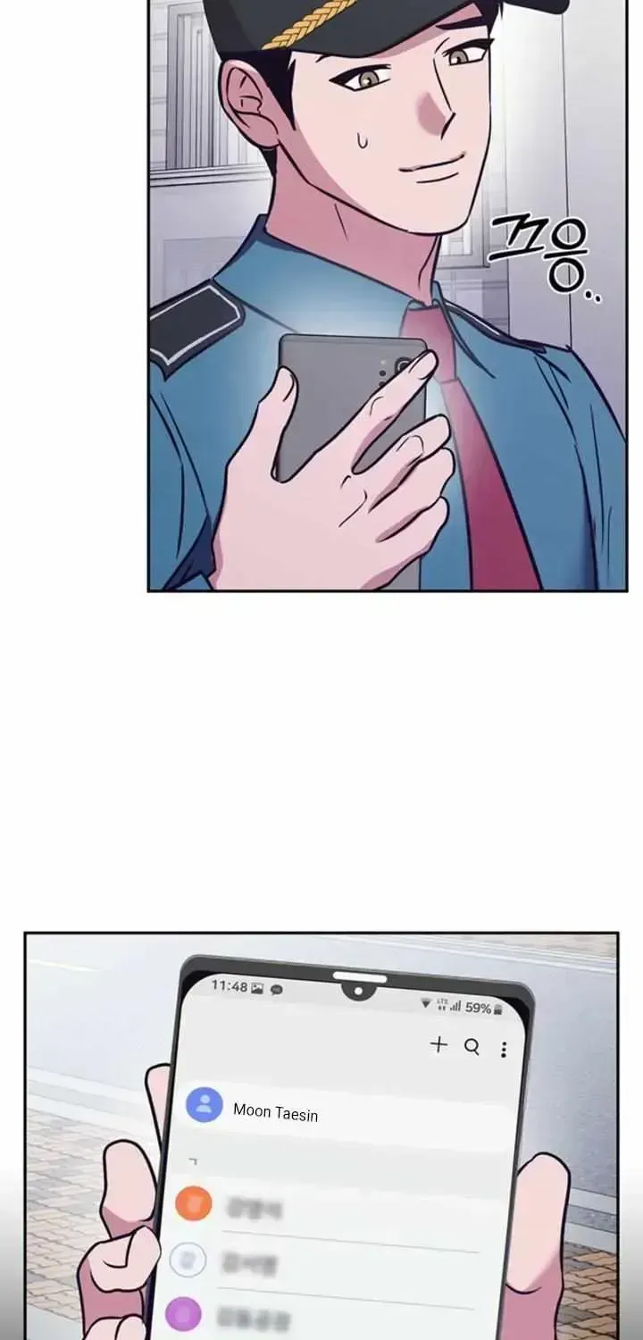 Read This is a Snail Maiden?! chapter 1.2 image 42 on Lezhin