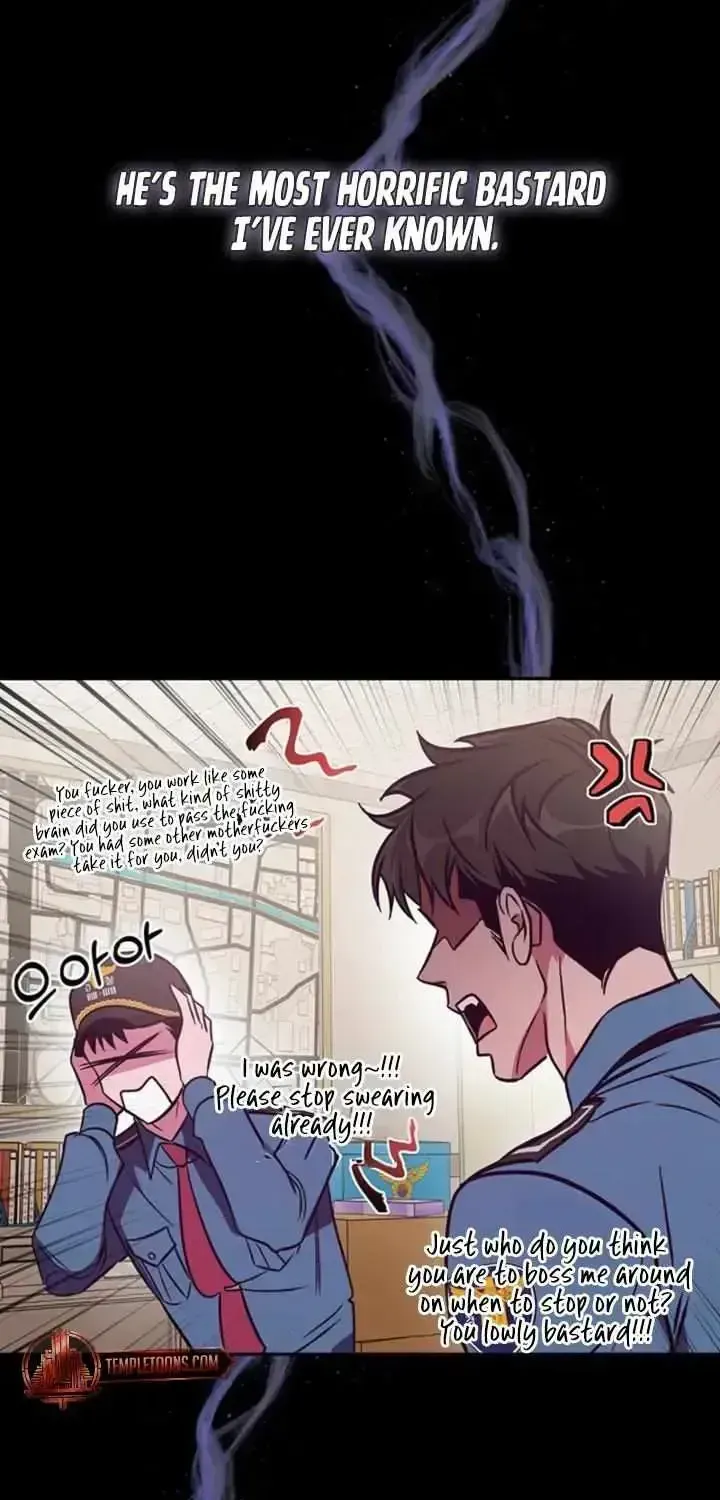 Read This is a Snail Maiden?! chapter 1.2 image 44 on Lezhin