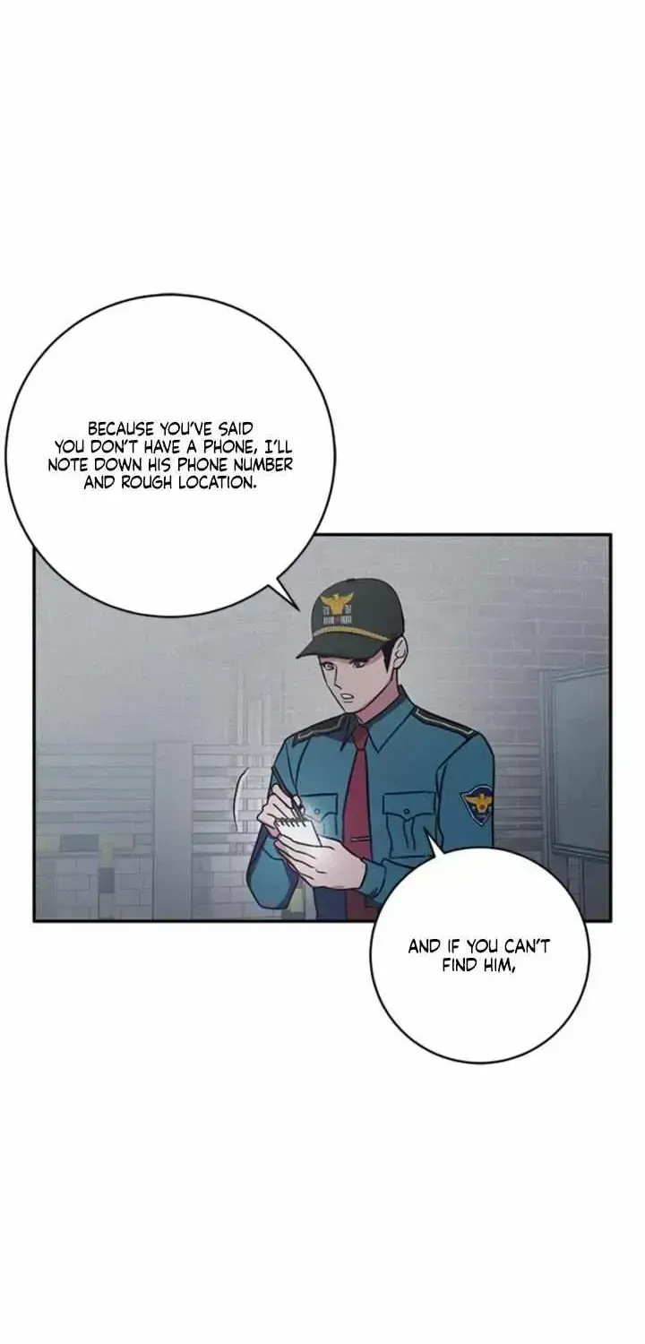 Read This is a Snail Maiden?! chapter 1.2 image 51 on Lezhin