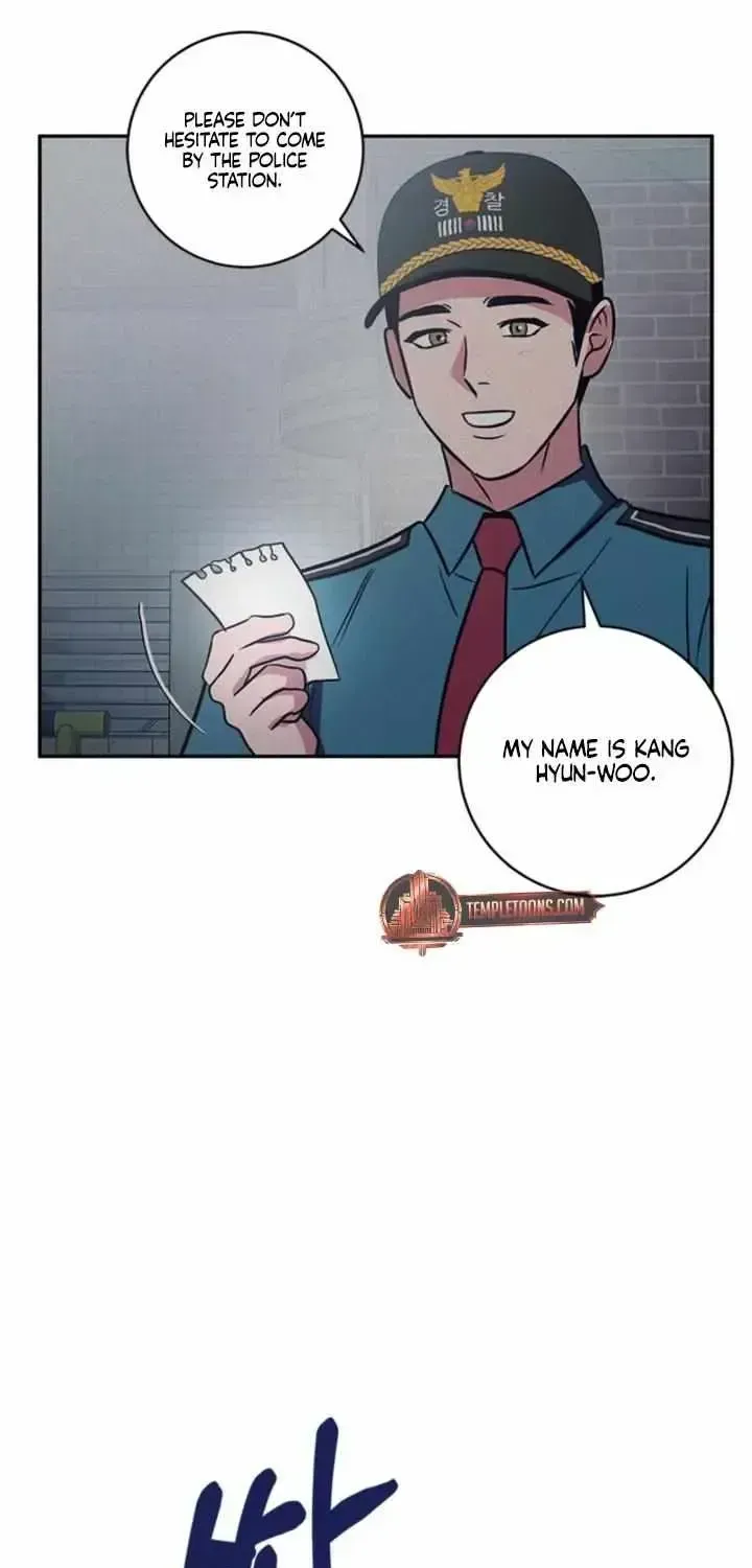 Read This is a Snail Maiden?! chapter 1.2 image 52 on Lezhin