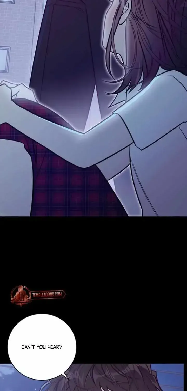 Read This is a Snail Maiden?! chapter 1.2 image 57 on Lezhin