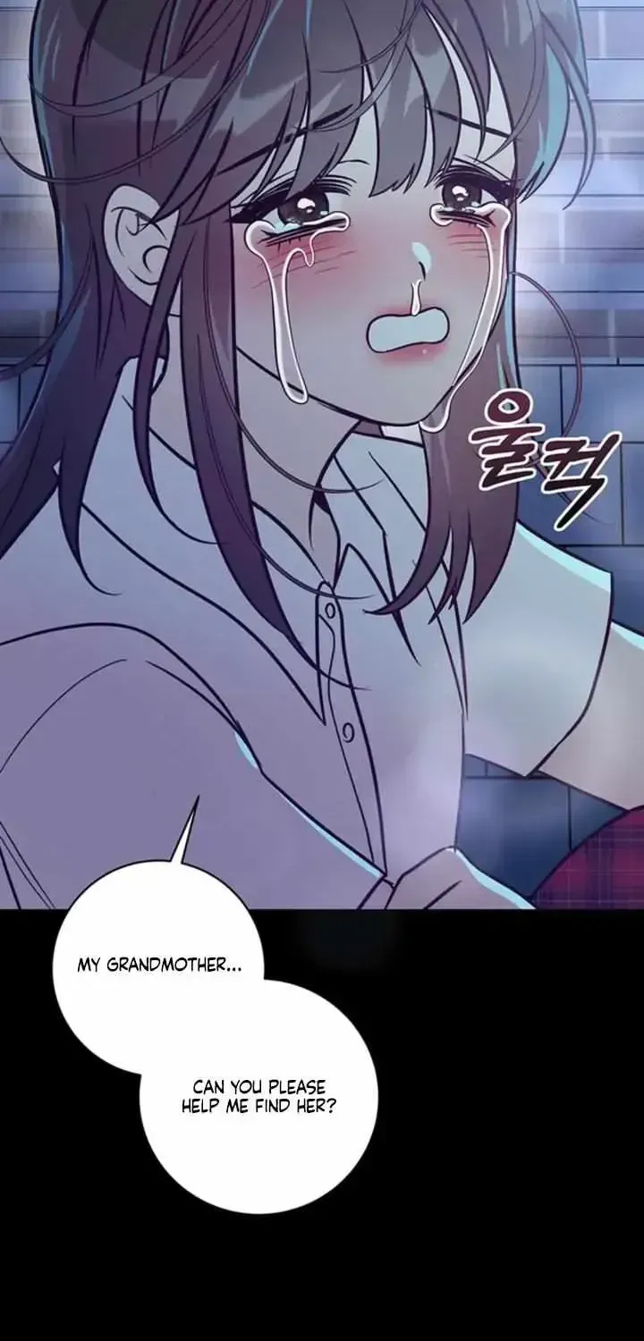 Read This is a Snail Maiden?! chapter 1.2 image 59 on Lezhin