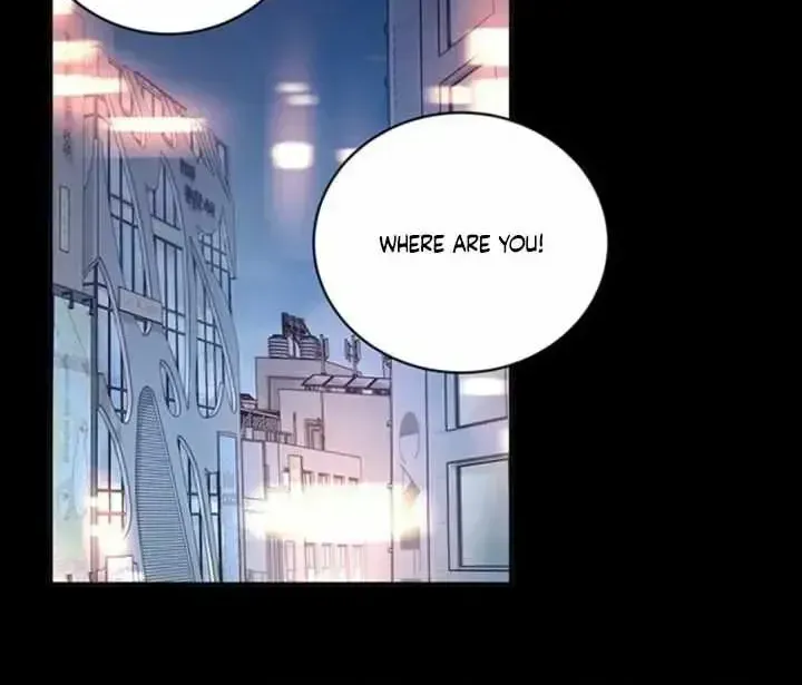 Read This is a Snail Maiden?! chapter 1.2 image 61 on Lezhin