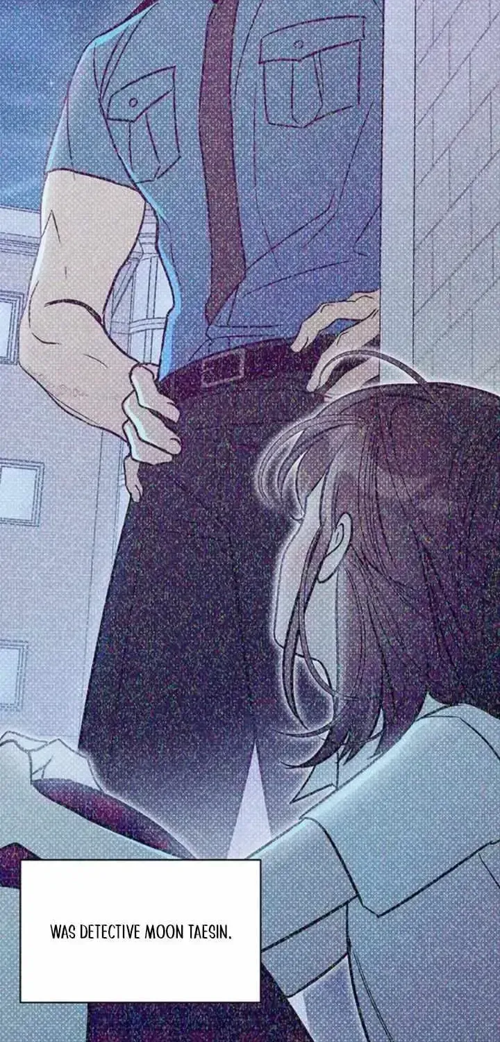 Read This is a Snail Maiden?! chapter 1.2 image 65 on Lezhin