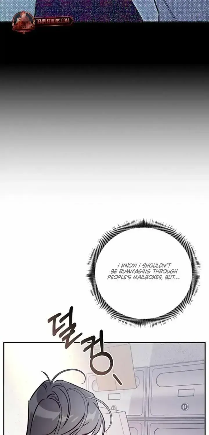 Read This is a Snail Maiden?! chapter 1.2 image 66 on Lezhin