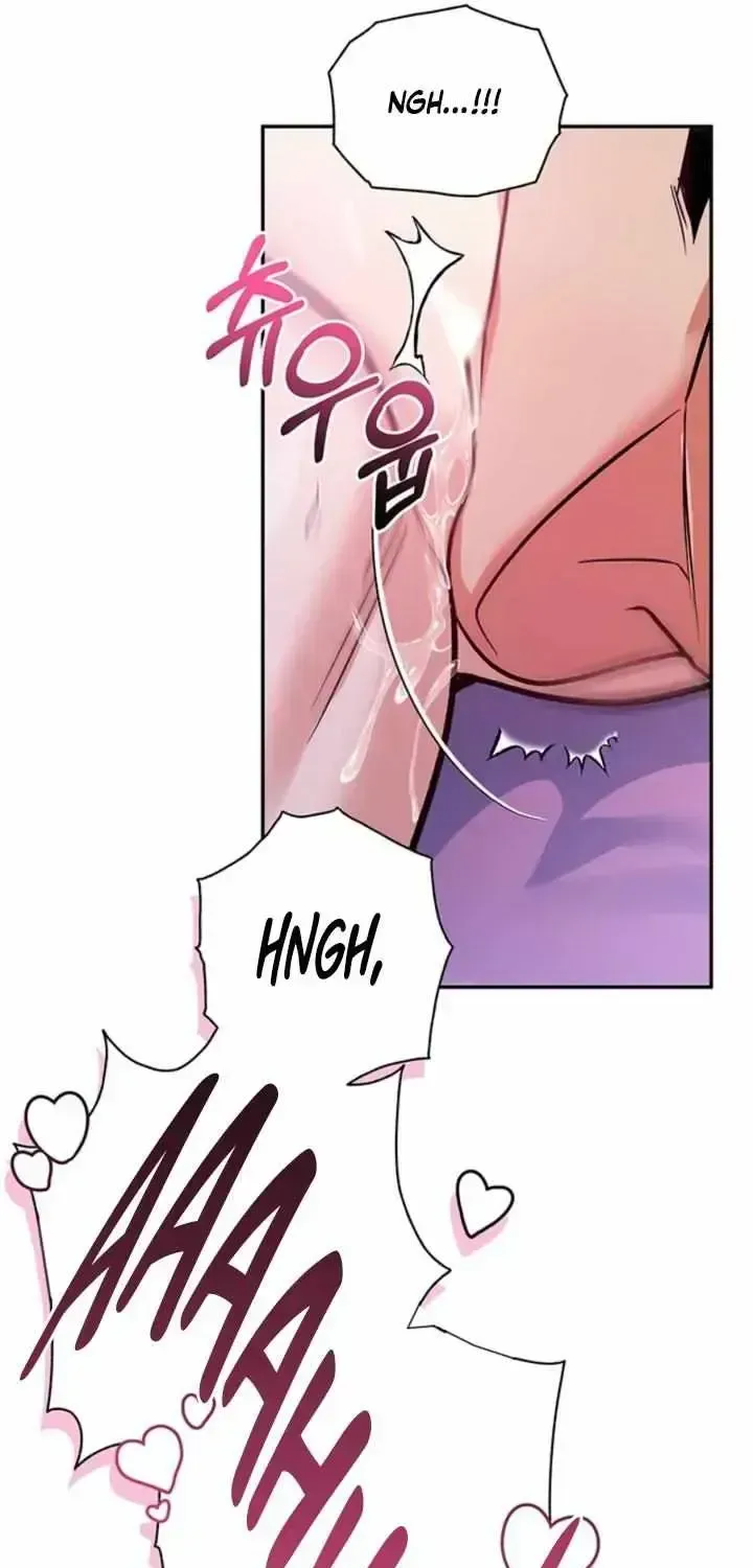 Read This is a Snail Maiden?! chapter 1.2 image 7 on Lezhin