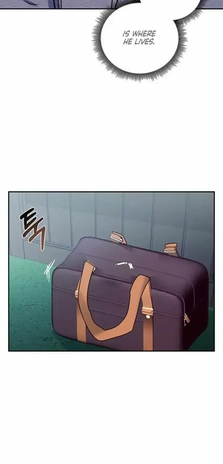 Read This is a Snail Maiden?! chapter 1.2 image 75 on Lezhin