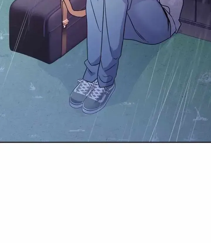 Read This is a Snail Maiden?! chapter 1.2 image 77 on Lezhin