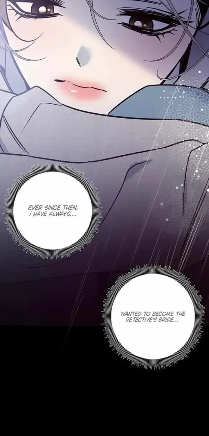 Read This is a Snail Maiden?! chapter 1.2 image 79 on Lezhin