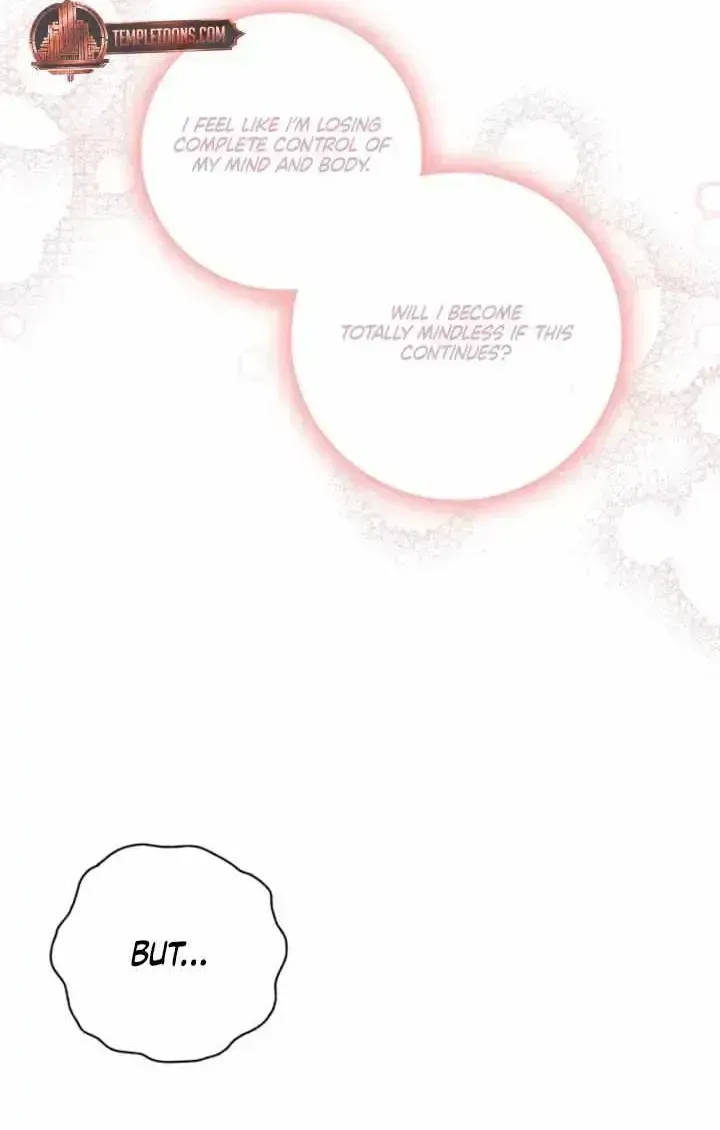Read This is a Snail Maiden?! chapter 1.3 image 22 on Lezhin