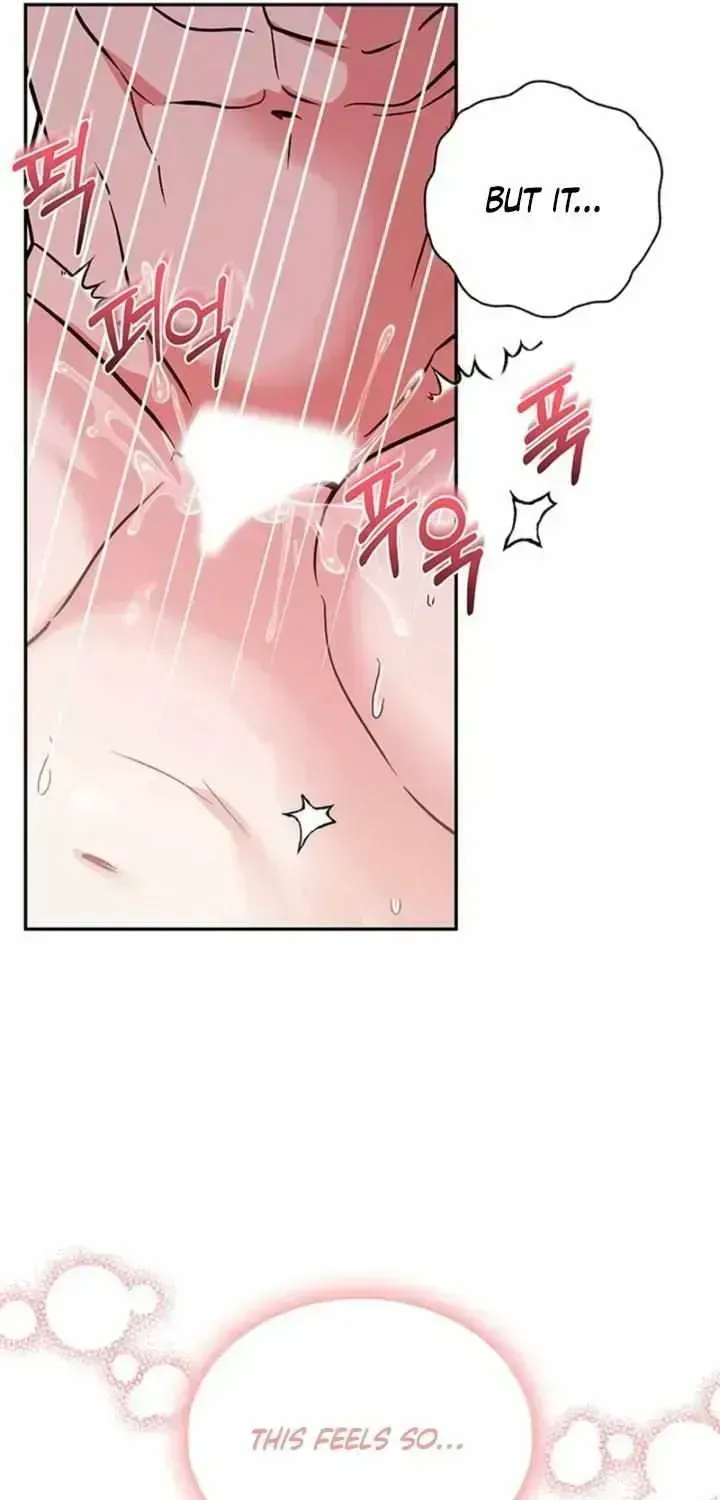 Read This is a Snail Maiden?! chapter 1.3 image 23 on Lezhin