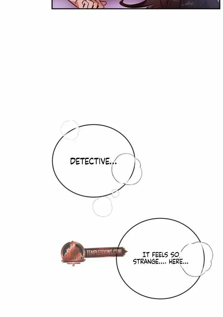 Read This is a Snail Maiden?! chapter 1.3 image 29 on Lezhin