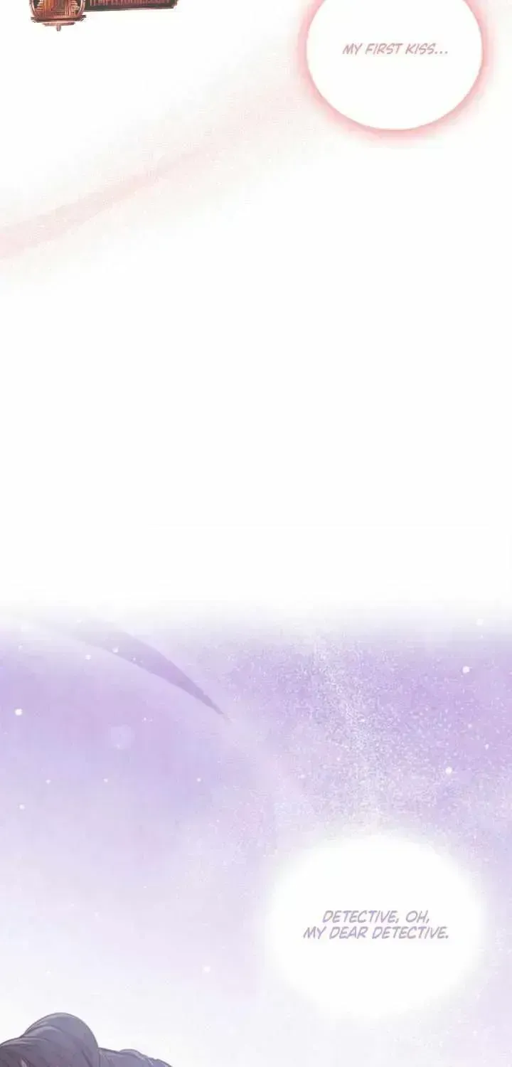 Read This is a Snail Maiden?! chapter 1.3 image 34 on Lezhin