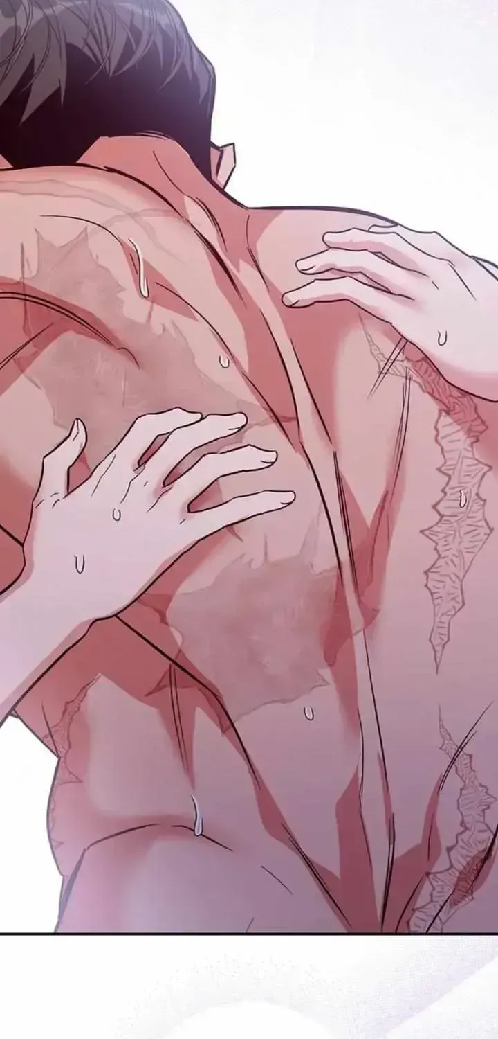 Read This is a Snail Maiden?! chapter 1.3 image 35 on Lezhin