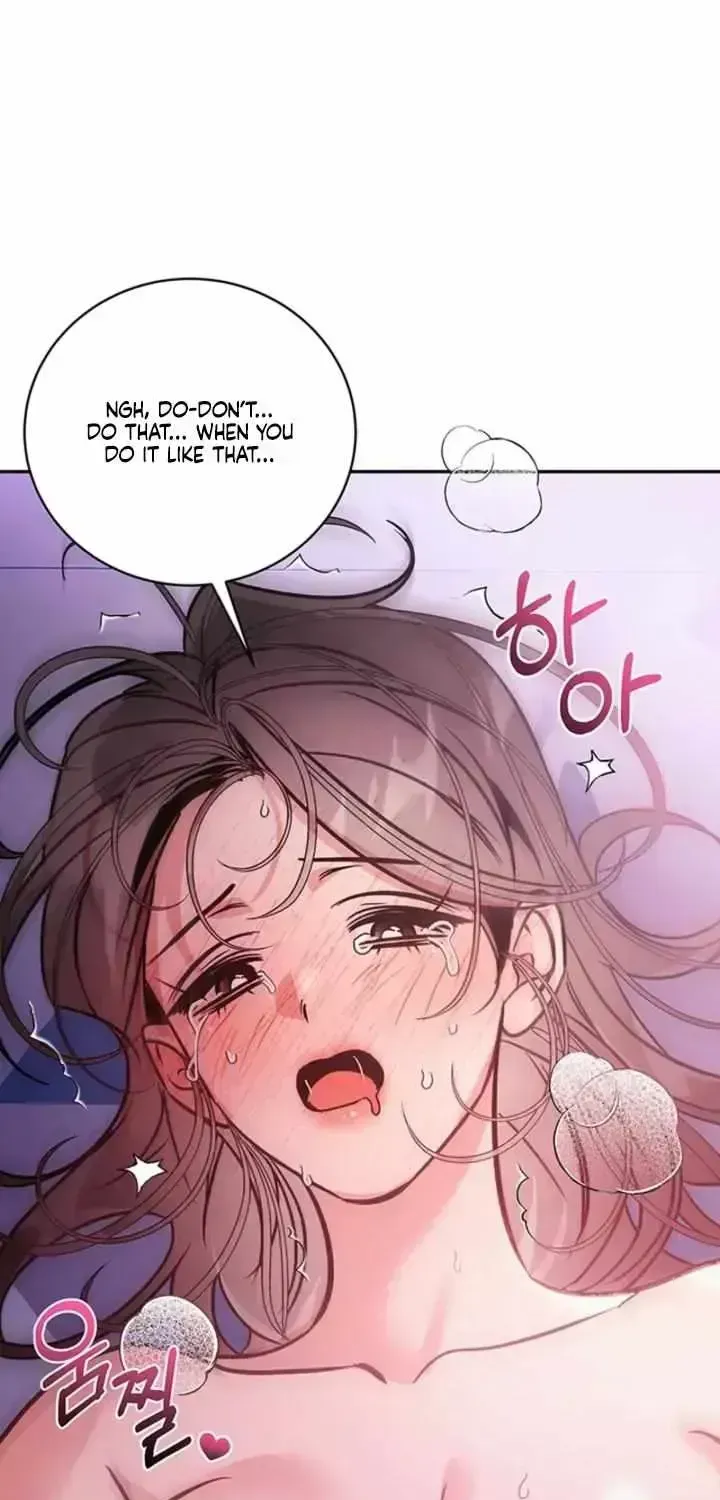 Read This is a Snail Maiden?! chapter 1.3 image 4 on Lezhin