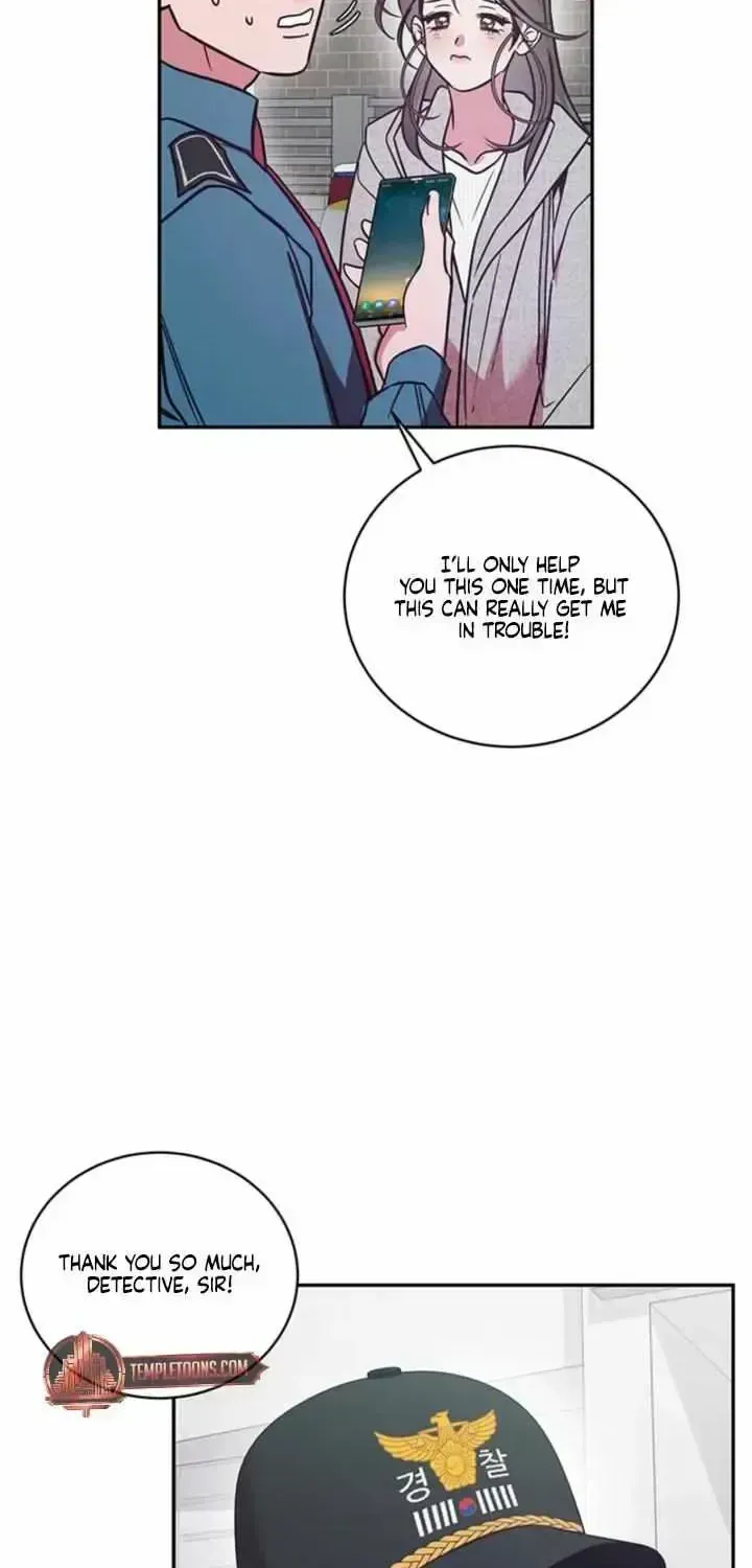 Read This is a Snail Maiden?! chapter 1.3 image 41 on Lezhin