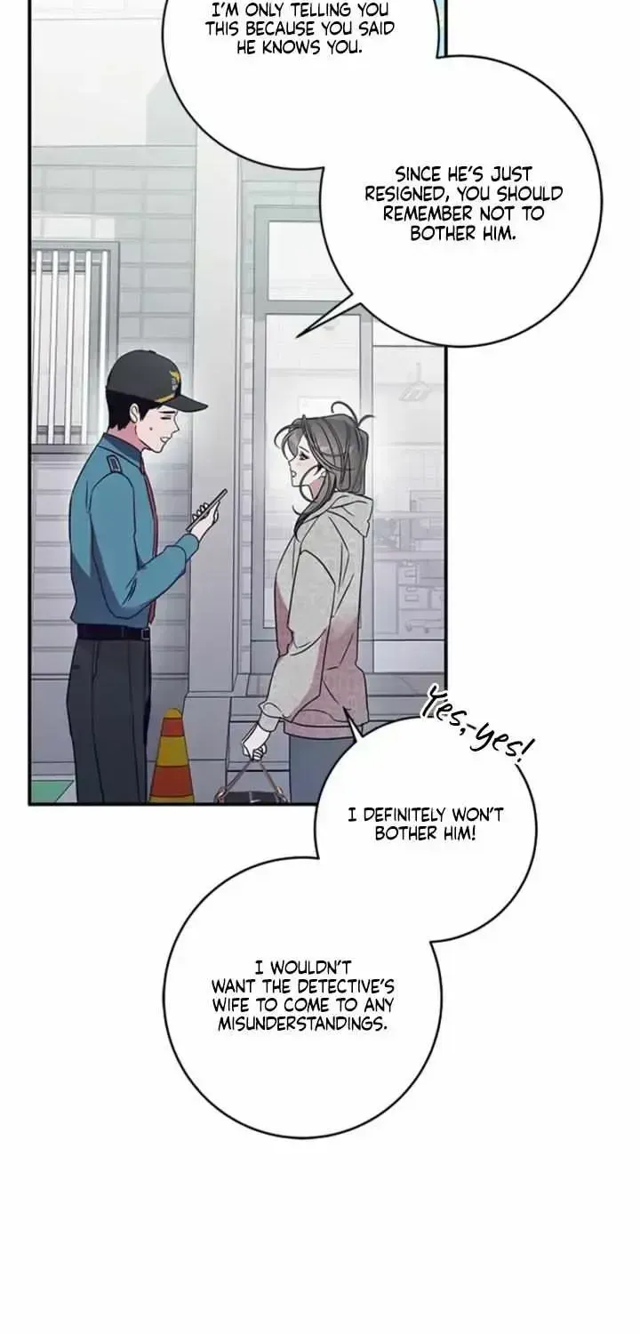 Read This is a Snail Maiden?! chapter 1.3 image 49 on Lezhin