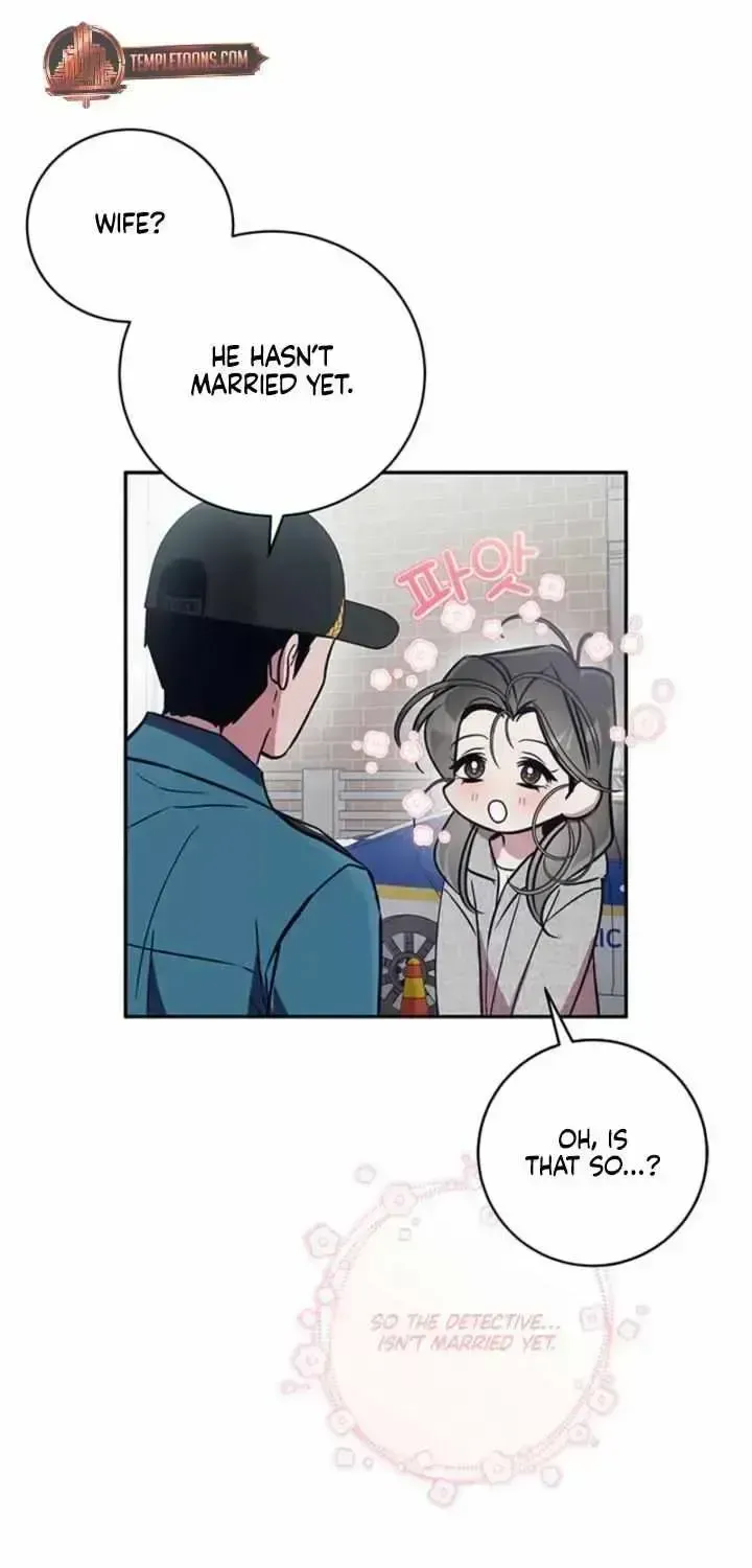 Read This is a Snail Maiden?! chapter 1.3 image 50 on Lezhin