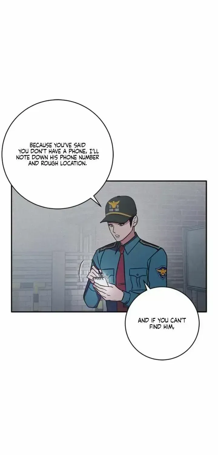Read This is a Snail Maiden?! chapter 1.3 image 51 on Lezhin