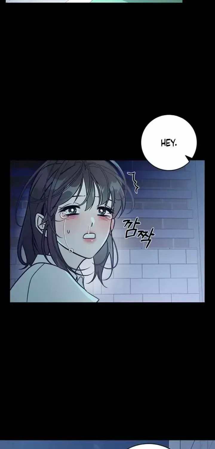 Read This is a Snail Maiden?! chapter 1.3 image 55 on Lezhin