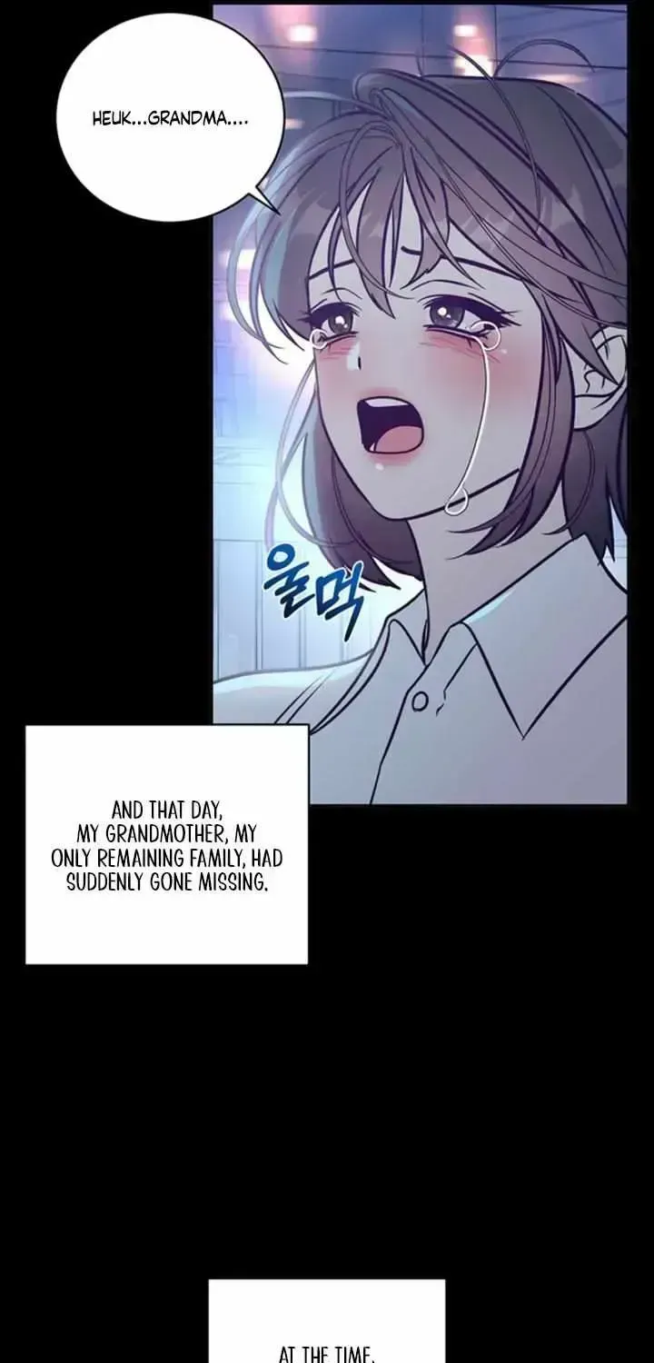 Read This is a Snail Maiden?! chapter 1.3 image 62 on Lezhin
