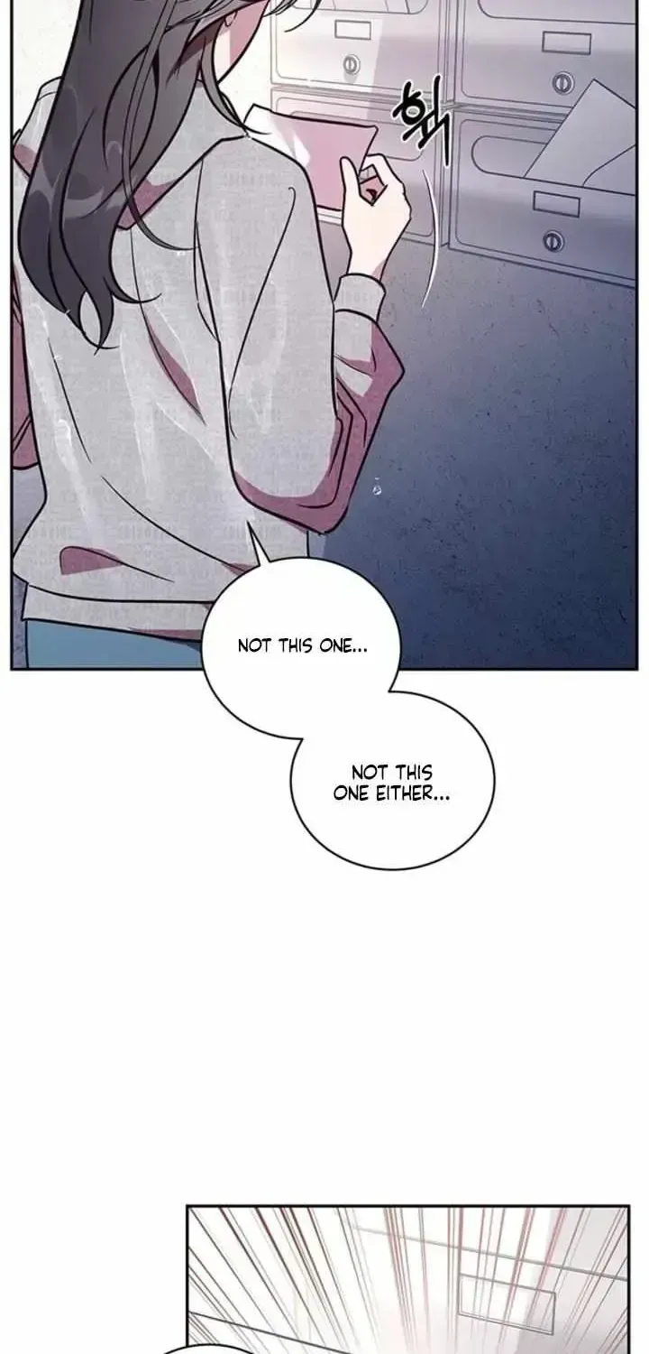 Read This is a Snail Maiden?! chapter 1.3 image 67 on Lezhin