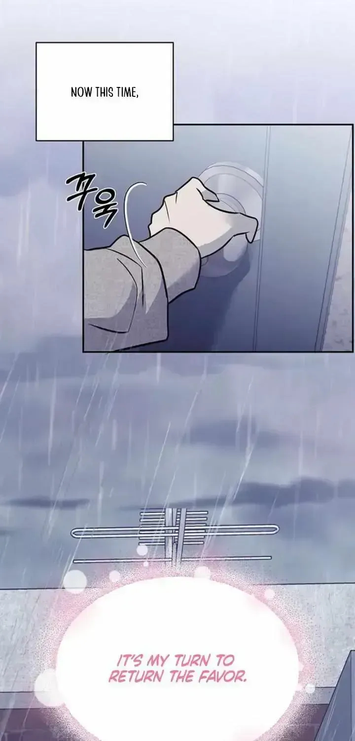Read This is a Snail Maiden?! chapter 1.3 image 70 on Lezhin