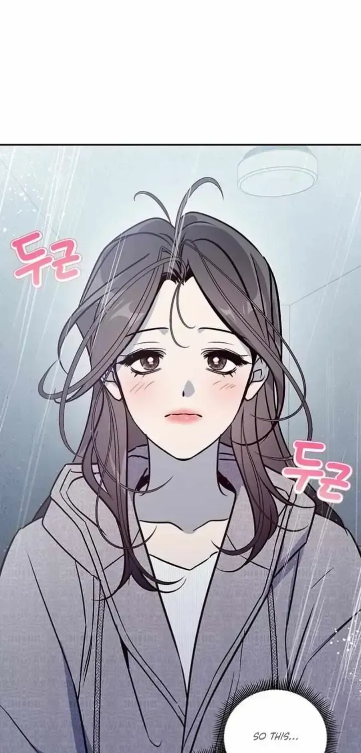 Read This is a Snail Maiden?! chapter 1.3 image 74 on Lezhin
