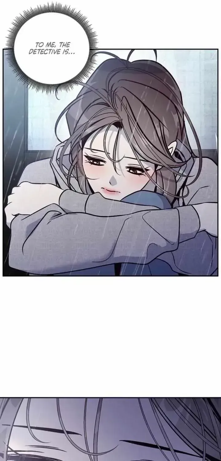 Read This is a Snail Maiden?! chapter 1.3 image 78 on Lezhin