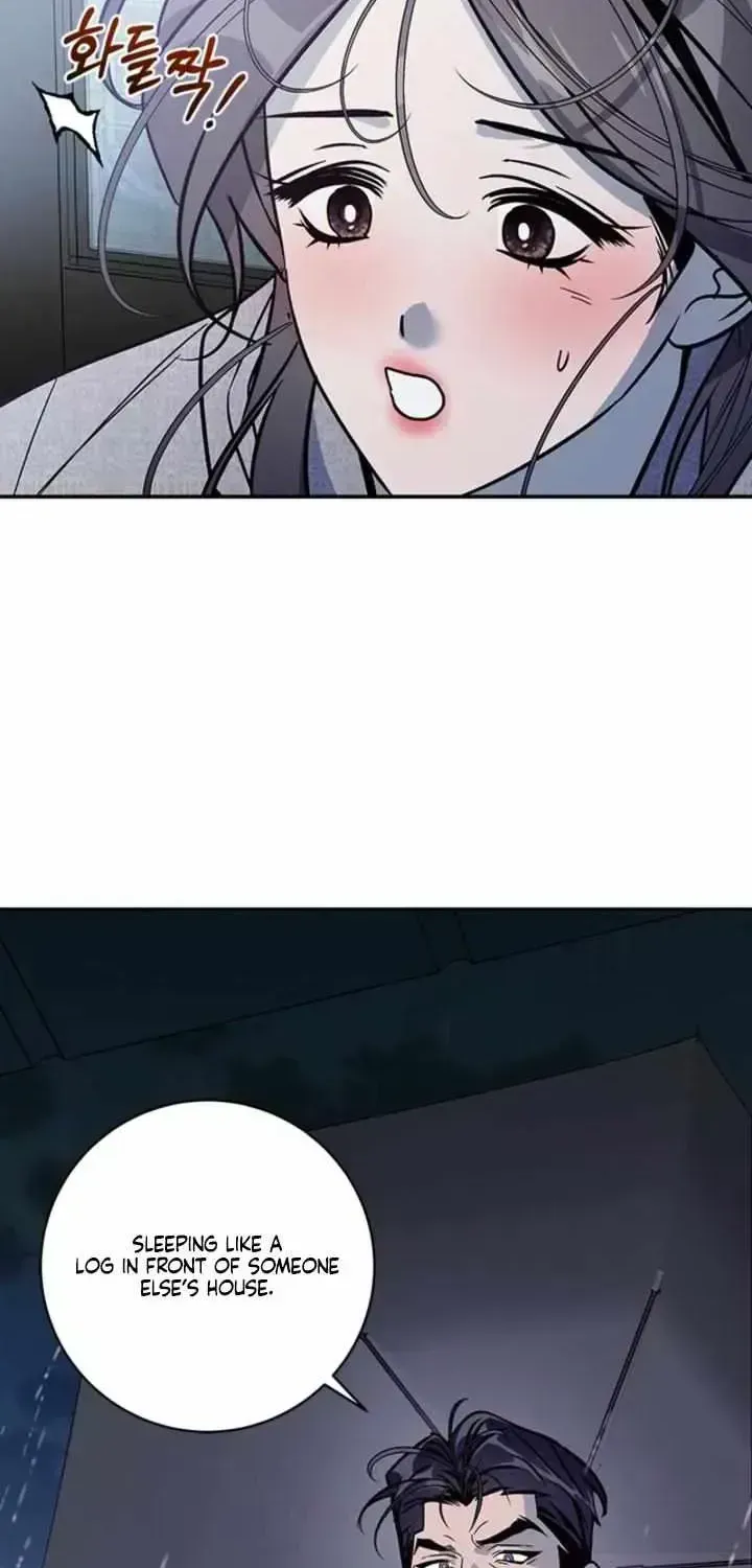 Read This is a Snail Maiden?! chapter 1.3 image 81 on Lezhin