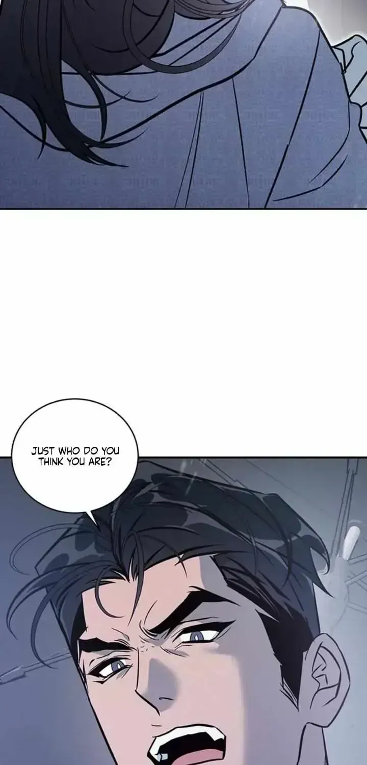 Read This is a Snail Maiden?! chapter 1.3 image 83 on Lezhin