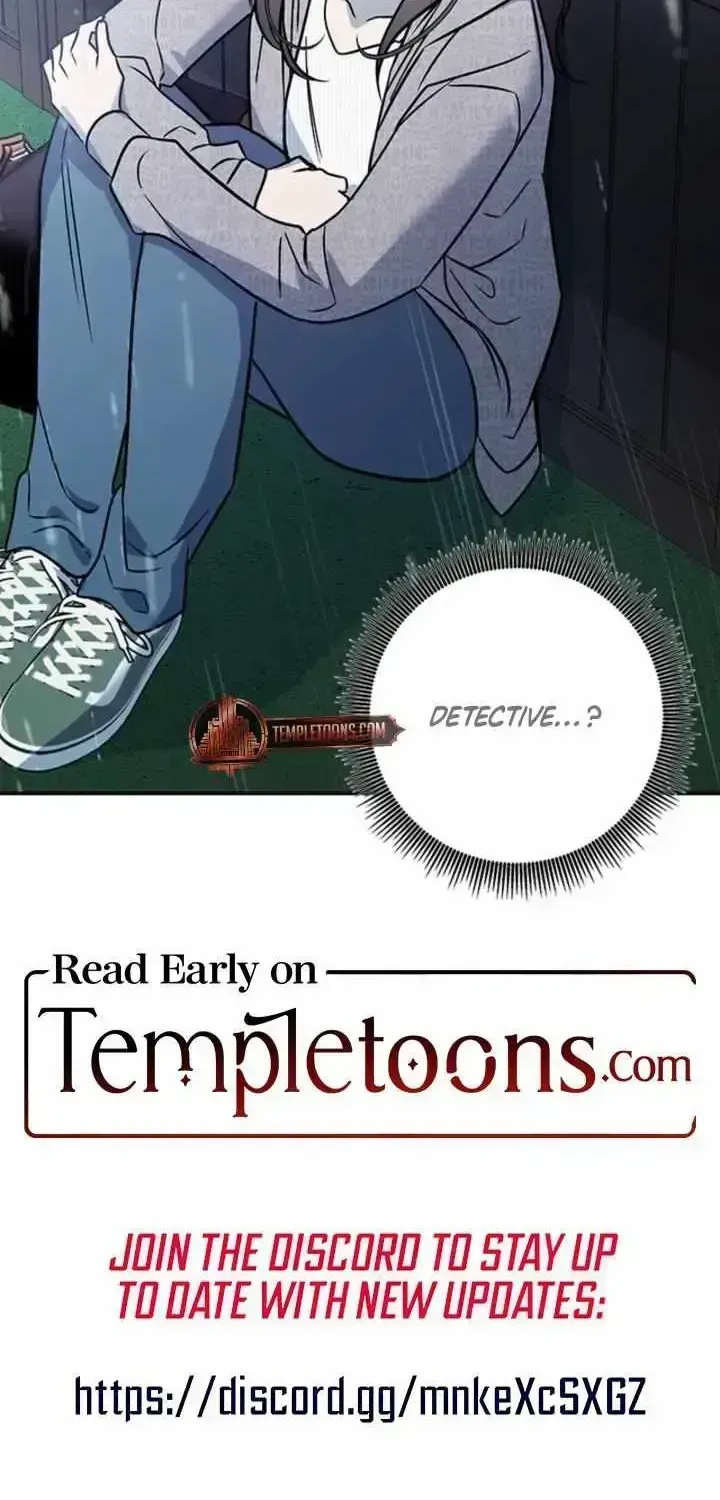 Read This is a Snail Maiden?! chapter 1.3 image 85 on Lezhin