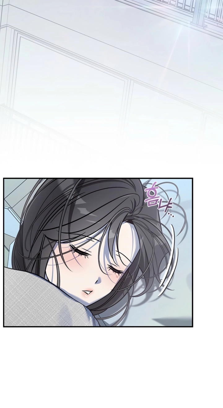 Read This is a Snail Maiden?! chapter 36 image 1 on Lezhin