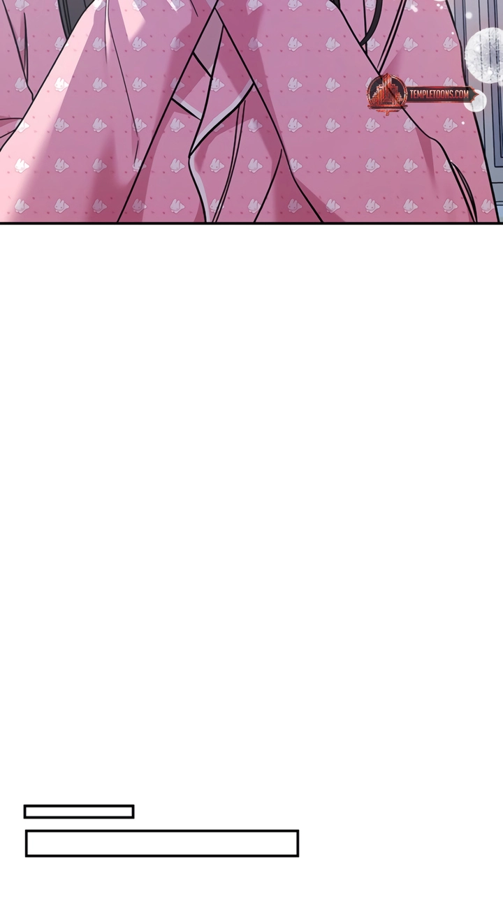 Read This is a Snail Maiden?! chapter 36 image 12 on Lezhin