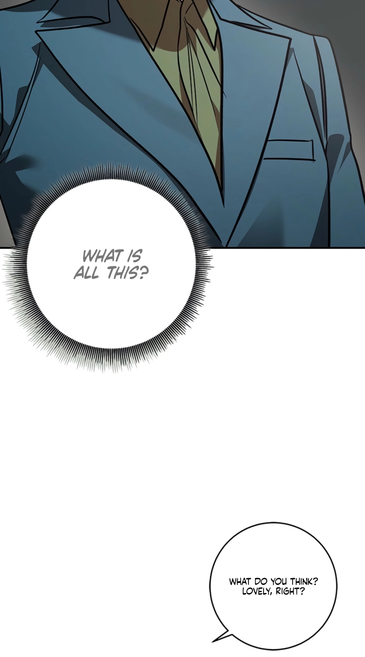 Read This is a Snail Maiden?! chapter 36 image 15 on Lezhin