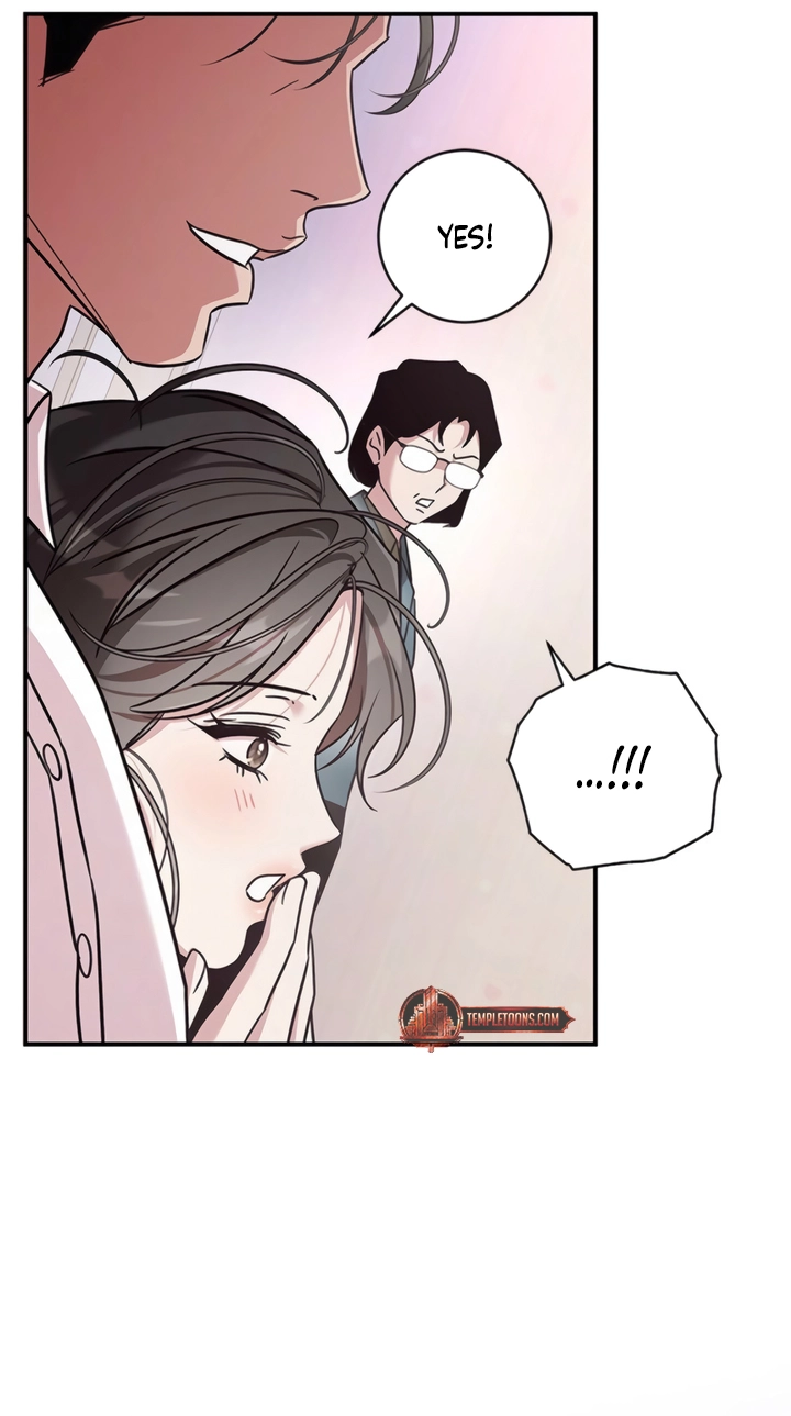 Read This is a Snail Maiden?! chapter 36 image 16 on Lezhin