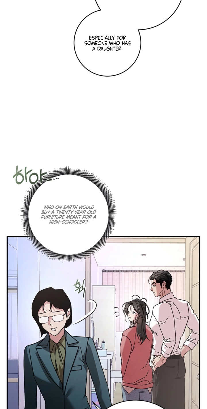 Read This is a Snail Maiden?! chapter 36 image 18 on Lezhin