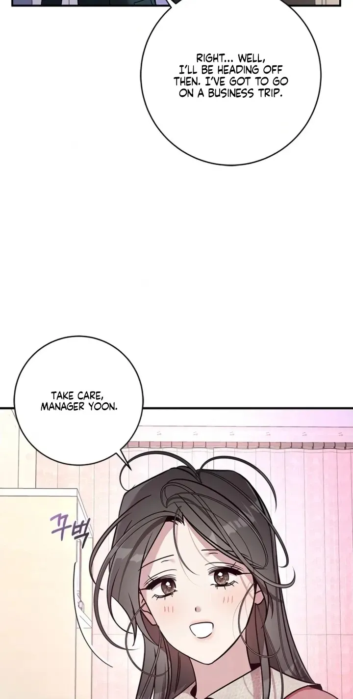 Read This is a Snail Maiden?! chapter 36 image 19 on Lezhin