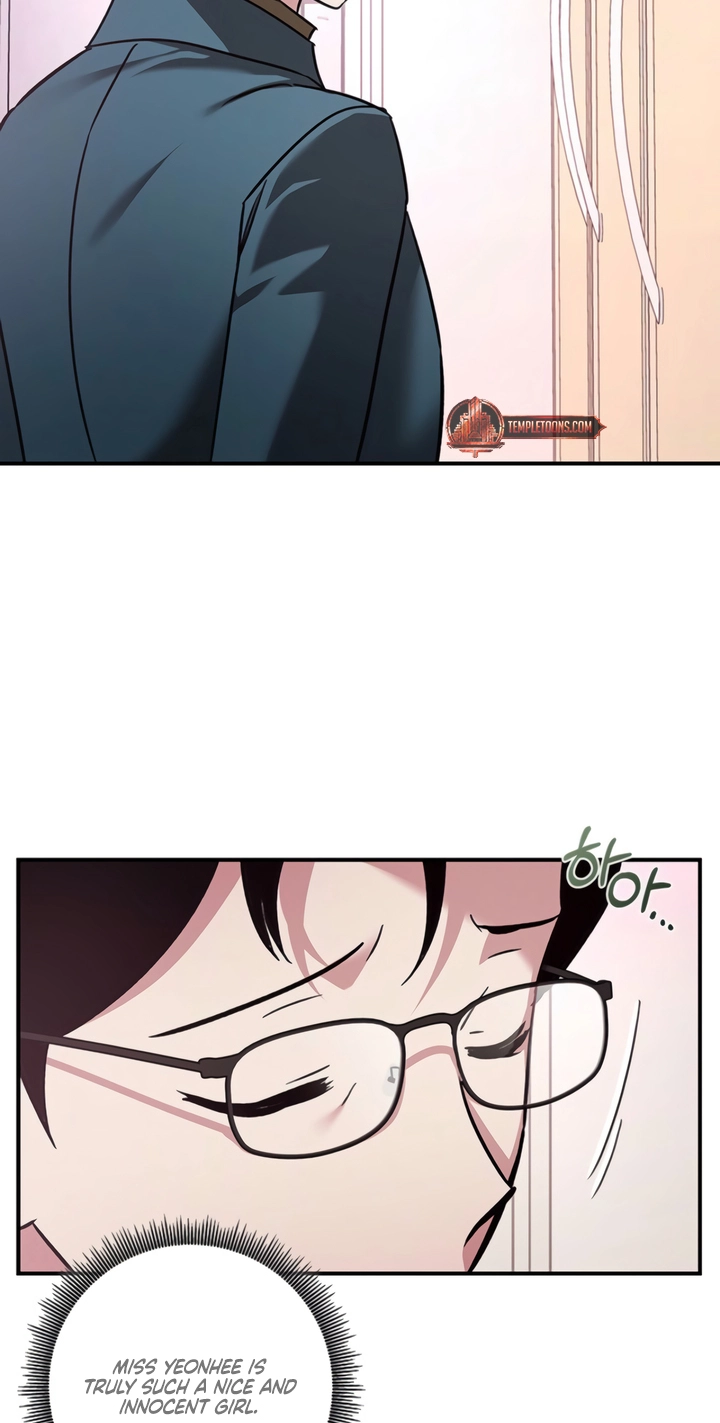 Read This is a Snail Maiden?! chapter 36 image 21 on Lezhin