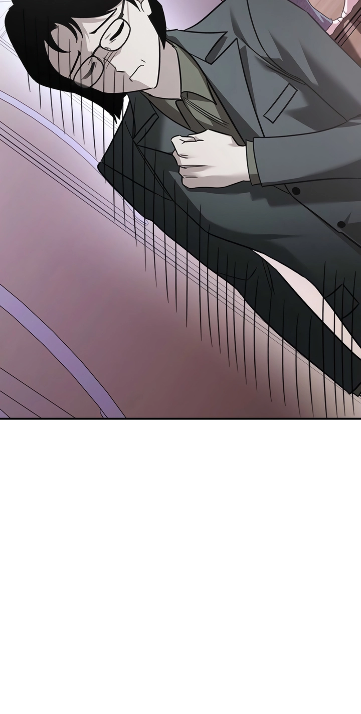 Read This is a Snail Maiden?! chapter 36 image 23 on Lezhin