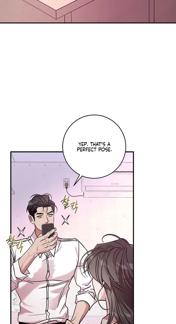 Read This is a Snail Maiden?! chapter 36 image 26 on Lezhin