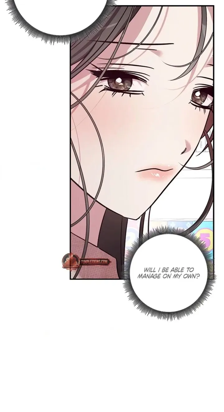 Read This is a Snail Maiden?! chapter 36 image 29 on Lezhin